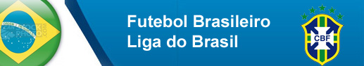 Brasil capa