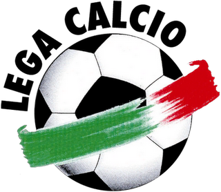 Liga Calcio